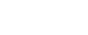 Caribbean Maritime University